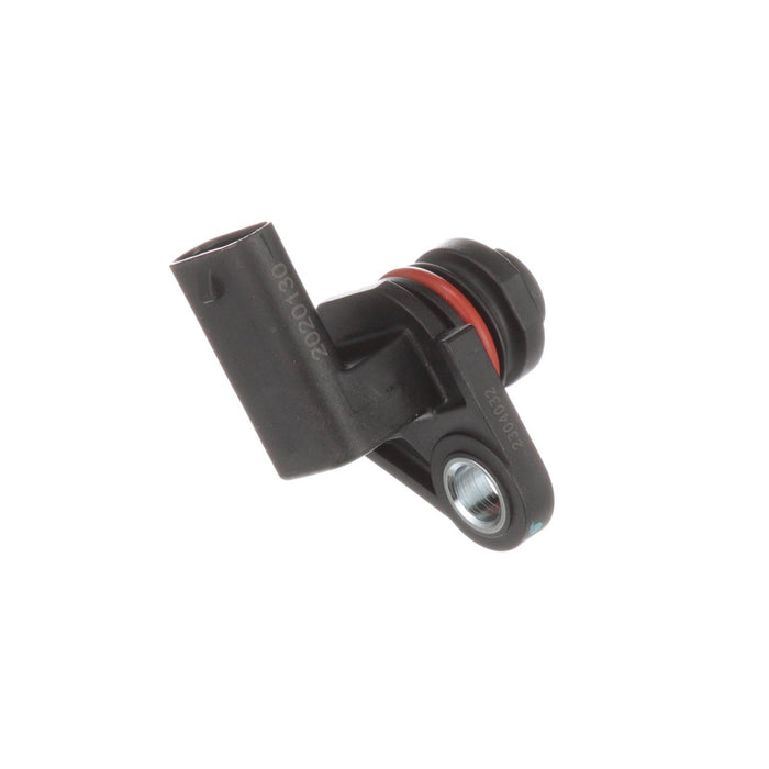Standard Ignition PC1006 Engine Camshaft Position Sensor
