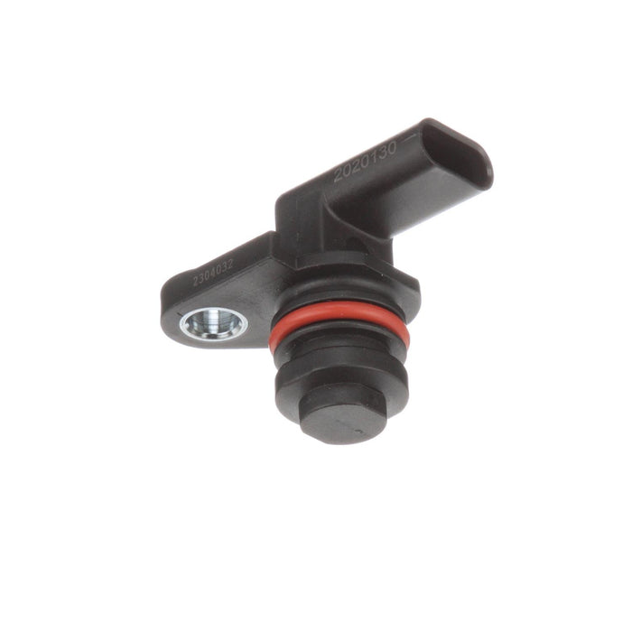 Standard Ignition PC1006 Engine Camshaft Position Sensor