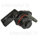 Standard Ignition PC1006 Engine Camshaft Position Sensor