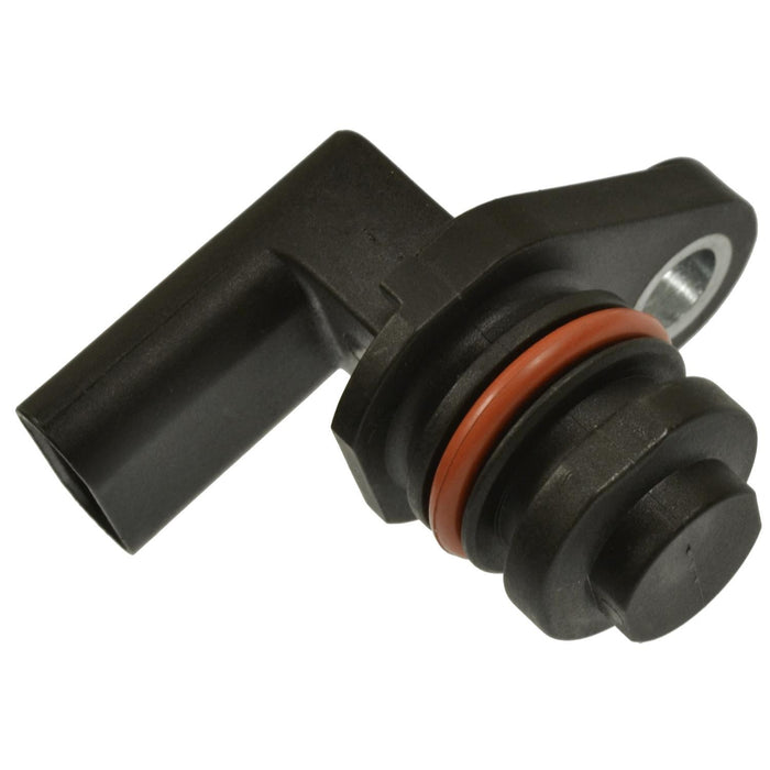 Standard Ignition PC1006 Engine Camshaft Position Sensor