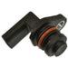 Standard Ignition PC1006 Engine Camshaft Position Sensor