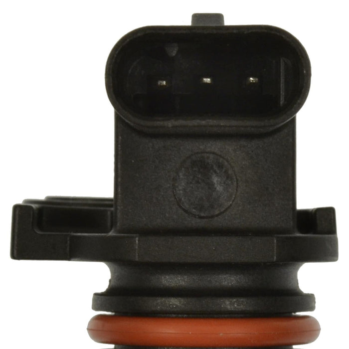Standard Ignition PC1006 Engine Camshaft Position Sensor