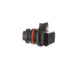 Standard Ignition PC1006 Engine Camshaft Position Sensor