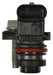 Standard Ignition PC1006 Engine Camshaft Position Sensor