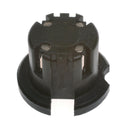 Standard Ignition PC100 Engine Camshaft Position Sensor Interrupter