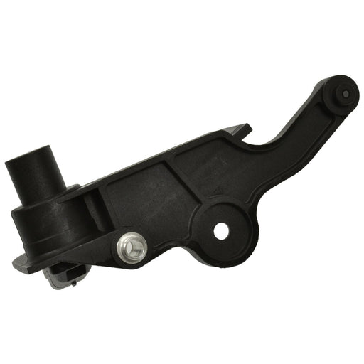 Standard Ignition PC1011 Engine Crankshaft Position Sensor Bracket