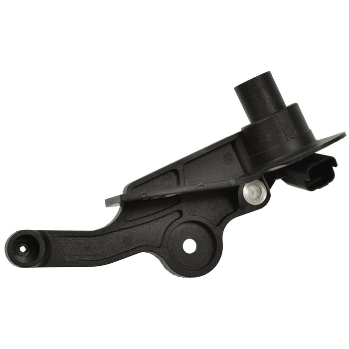 Standard Ignition PC1011 Engine Crankshaft Position Sensor Bracket