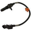 Standard Ignition PC1020 Engine Crankshaft Position Sensor