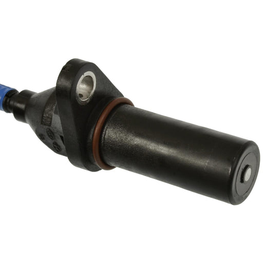 Standard Ignition PC1021 Engine Crankshaft Position Sensor