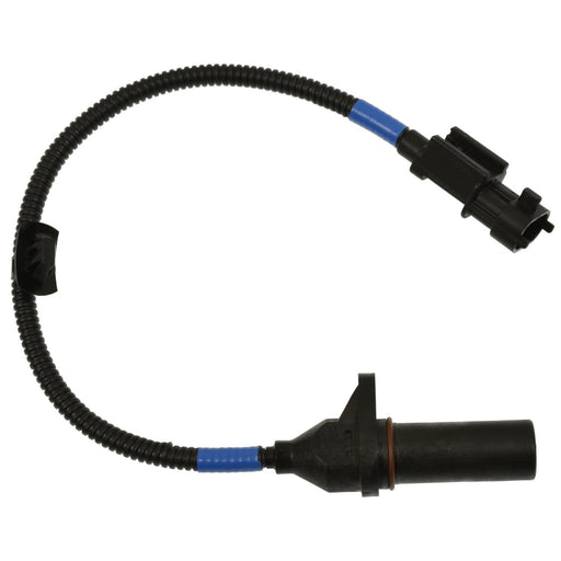 Standard Ignition PC1021 Engine Crankshaft Position Sensor