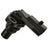 Standard Ignition PC1022 Engine Camshaft Position Sensor