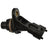 Standard Ignition PC1023 Engine Camshaft Position Sensor