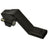 Standard Ignition PC1029 Engine Crankshaft Position Sensor
