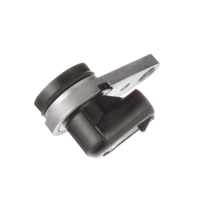 Standard Ignition PC102 Engine Camshaft Position Sensor