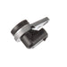 Standard Ignition PC102 Engine Camshaft Position Sensor