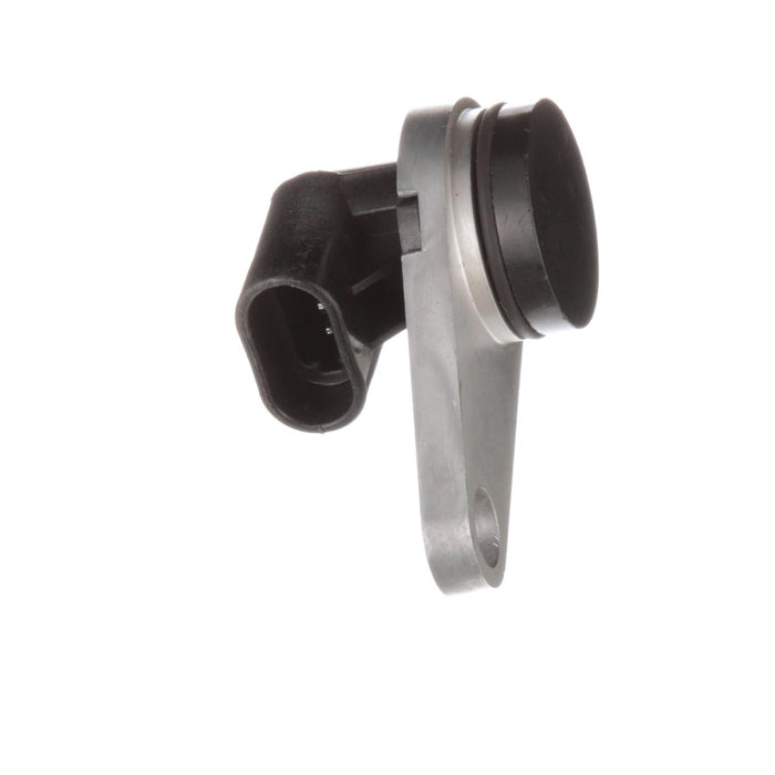 Standard Ignition PC102 Engine Camshaft Position Sensor