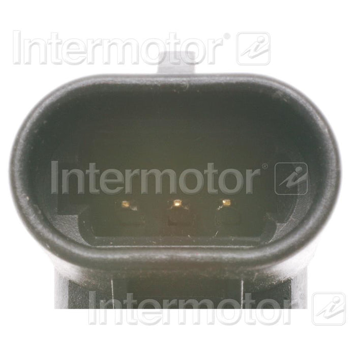 Standard Ignition PC102 Engine Camshaft Position Sensor