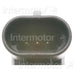 Standard Ignition PC102 Engine Camshaft Position Sensor