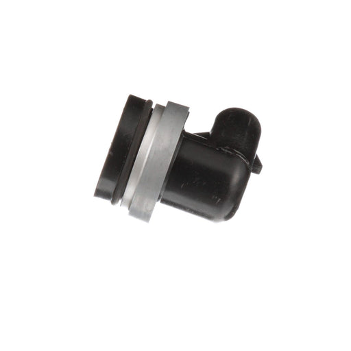 Standard Ignition PC102 Engine Camshaft Position Sensor