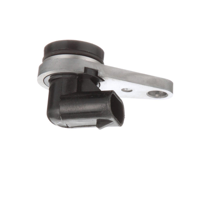 Standard Ignition PC102 Engine Camshaft Position Sensor