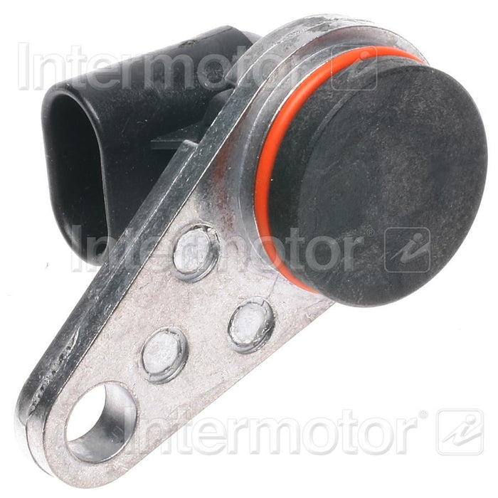 Standard Ignition PC102 Engine Camshaft Position Sensor