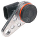 Standard Ignition PC102 Engine Camshaft Position Sensor