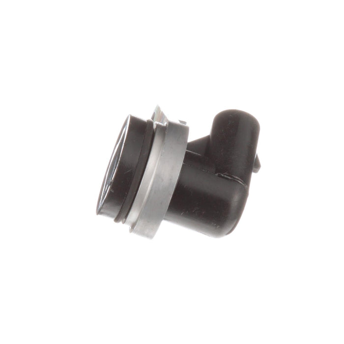 Standard Ignition PC102 Engine Camshaft Position Sensor