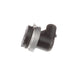 Standard Ignition PC102 Engine Camshaft Position Sensor