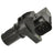 Standard Ignition PC1031 Engine Crankshaft Position Sensor