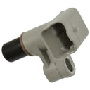 Standard Ignition PC1033 Engine Camshaft Position Sensor
