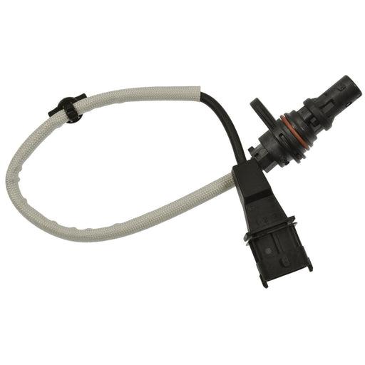 Standard Ignition PC1043 Engine Crankshaft Position Sensor