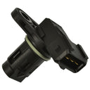 Standard Ignition PC1044 Engine Camshaft Position Sensor