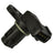 Standard Ignition PC1044 Engine Camshaft Position Sensor
