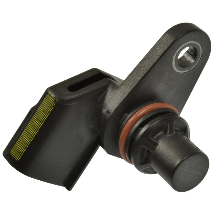 Standard Ignition PC1045 Engine Camshaft Position Sensor