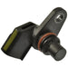 Standard Ignition PC1045 Engine Camshaft Position Sensor