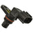 Standard Ignition PC1045 Engine Camshaft Position Sensor