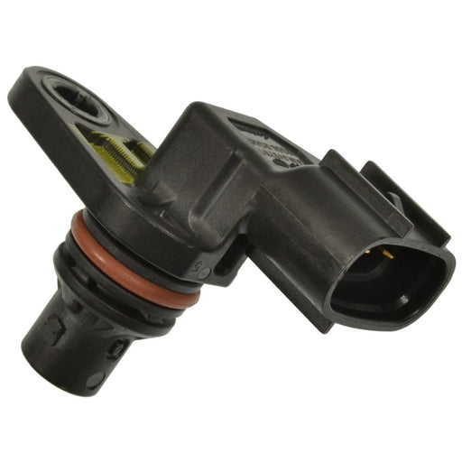 Standard Ignition PC1045 Engine Camshaft Position Sensor