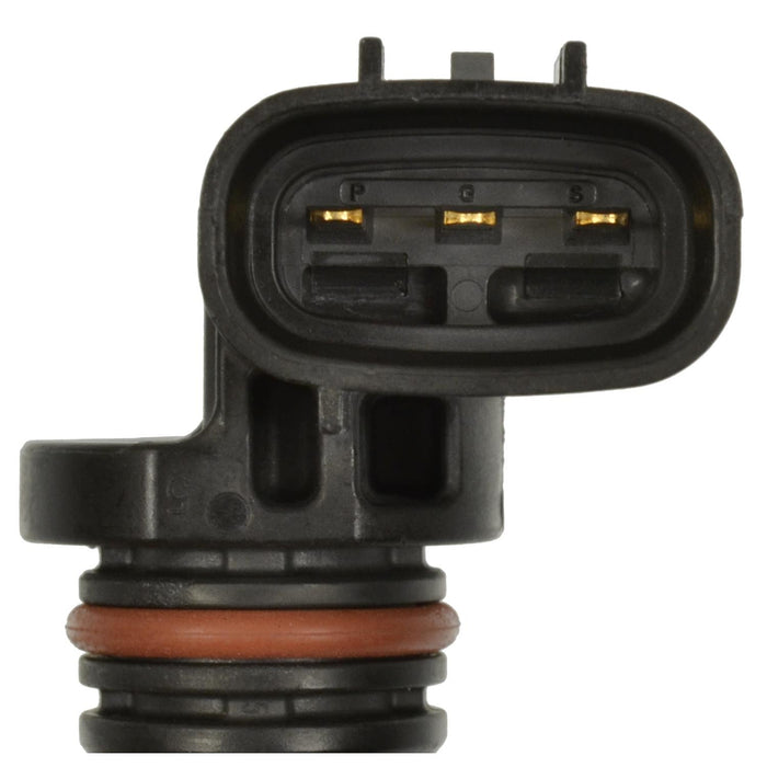 Standard Ignition PC1045 Engine Camshaft Position Sensor