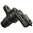 Standard Ignition PC1046 Engine Camshaft Position Sensor