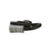 Standard Ignition PC104 Engine Camshaft Position Sensor
