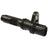 Standard Ignition PC1050 Engine Crankshaft Position Sensor