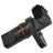 Standard Ignition PC1052 Engine Crankshaft Position Sensor