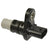 Standard Ignition PC1053 Engine Crankshaft Position Sensor