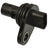 Standard Ignition PC1054 Engine Camshaft Position Sensor