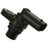 Standard Ignition PC1056 Engine Camshaft Position Sensor