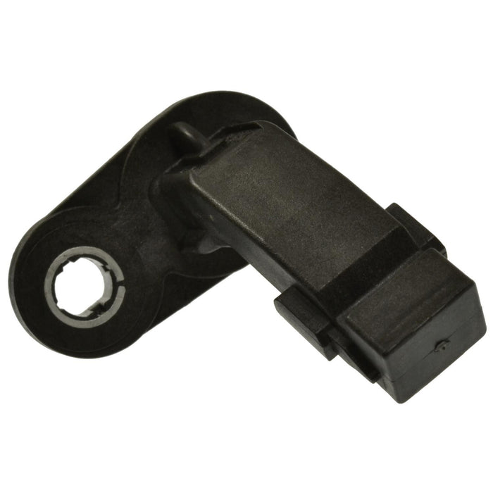 Standard Ignition PC1057 Engine Crankshaft Position Sensor