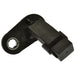 Standard Ignition PC1057 Engine Crankshaft Position Sensor