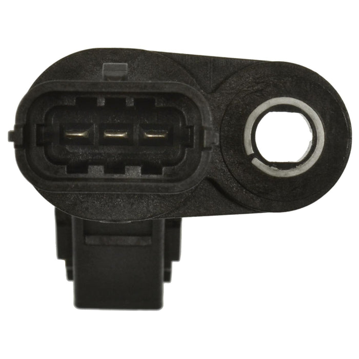 Standard Ignition PC1057 Engine Crankshaft Position Sensor