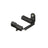 Standard Ignition PC105 Engine Crankshaft Position Sensor