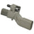 Standard Ignition PC1061 Engine Crankshaft Position Sensor